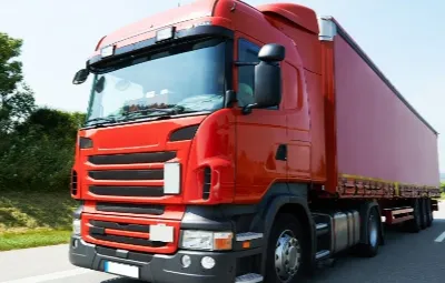 Antalya Azapkapı Ambar Kargo