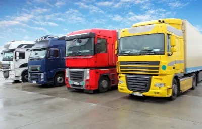 Antalya Azapkapı Nakliye Ambarı